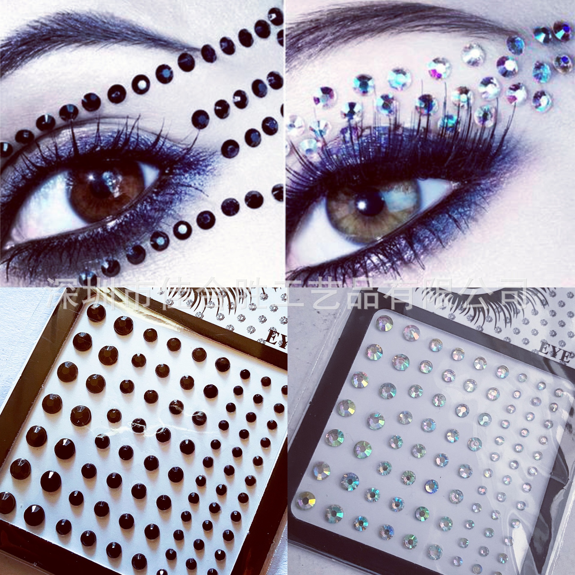 IMG_9449(20220828-133332)