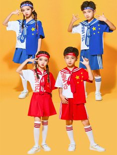 ��һ��ͯ������ݳ�����Ůͯ�����ʿ��С�W���\�ӕ������ٱ��ݷ�