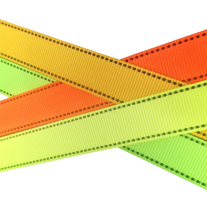 IMG_20200830_104257_副本