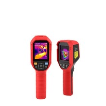 ���_������x�ֳּt�⾀�����x��ů�·�������׃�����y�؃x��