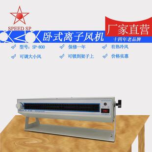 �S�����l���L��ʽ�x���L�C ���m�x���L�C SP800���o��x���L�C