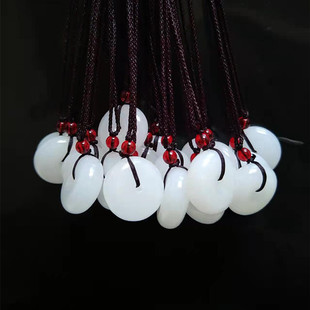 ��������۵������� ������ʯƽ���ے�� ���m���ܽ����[�ؔ�ʹ��