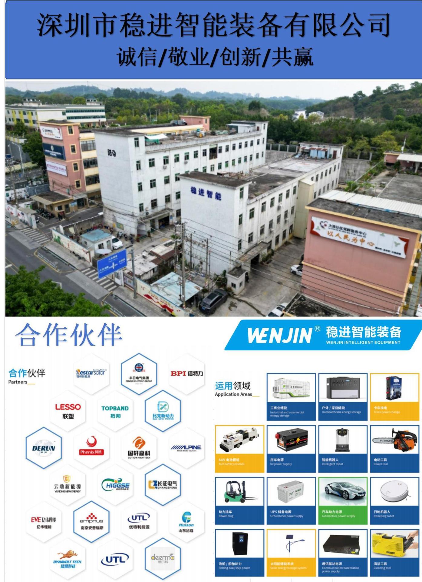 公司宣传页_Sheet1