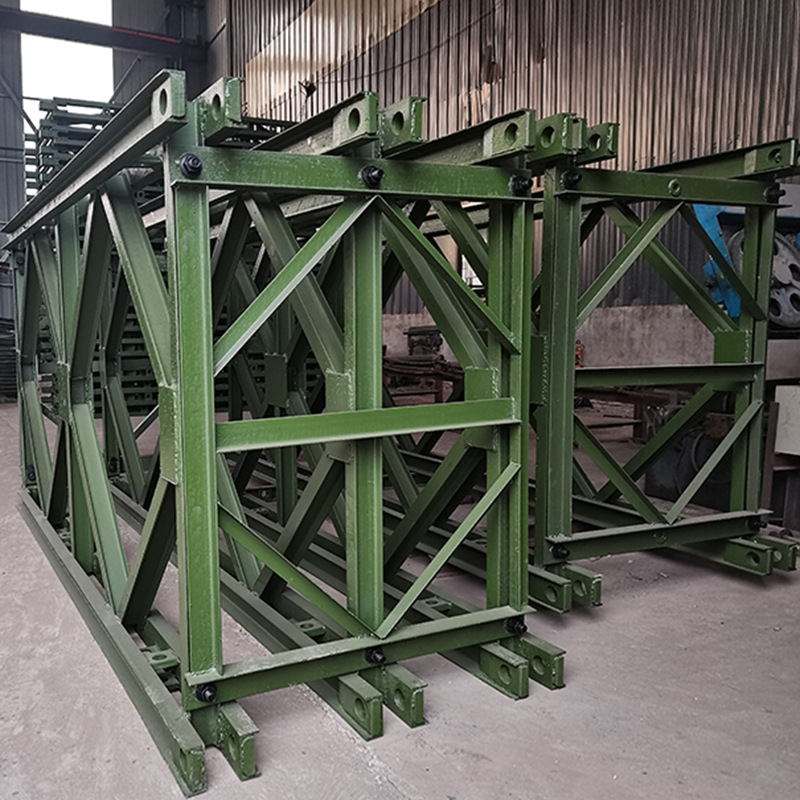 cced7c9e625a213b0e1f3e0451456c