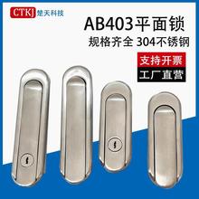 /ƽ���i���P�ͨ���T�i�Cе���T��늙��C���i���i��