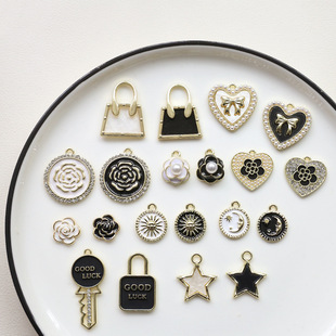 С���Lϵ��õ�廨�A����ǰ����i�䆵���diy�ֹ��Ʒ���h����