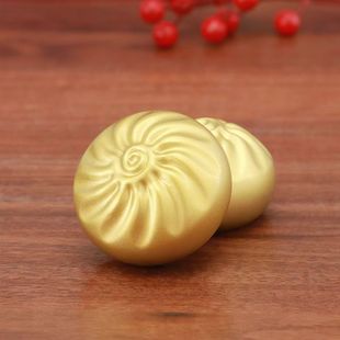 �~����悼���������С�����k�������������b��Lˮ�S�~�[��