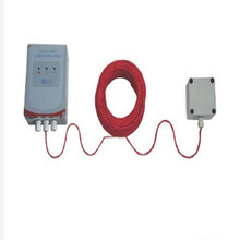 JTW-LD-SL-D6000A首安感溫電纜終端盒火災探測器可恢復式感溫電纜