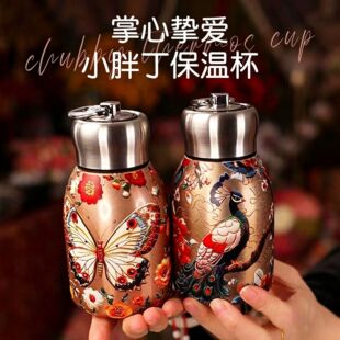 ���L316���P����С�ֶ����ر����ֵ�ڴ����ӱ�y��h�YƷˮ��