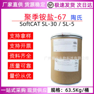 ����SoftCAT SL-30 SL-5 �ۼ��@�}-67 ��x���w�S���{�턩 ���o�