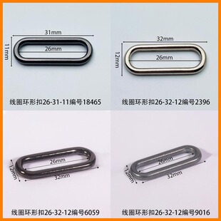 ��Ȧ�ȏ�26mm�h�ο�������Ь��ᘿ�����S��ֱ�I�Ͻ���ֵ���