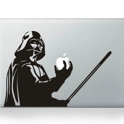 Apple, совместимый ноутбук Pro, MacBook Pro