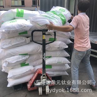 �a���ۣ����� ���Y �_�ڄ� ������������ �ן� ��̿��