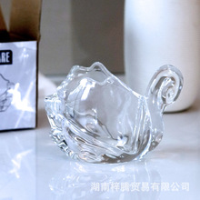 �S�����l ���Winsˮ���������Z�ǹ��� �͏d�b��� �Y��YƷ�[��