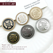 ��Ҏ��Ӣ���L����ʹڽ��ټ~�۴����L��ë��ᘿ��������b���