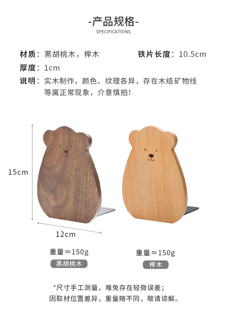 O1CN01RoD2jg1RlCgPqd6I6_!!2213