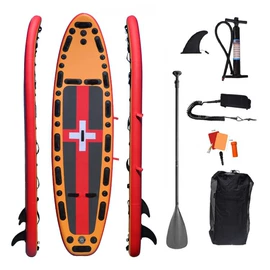 冲浪帆板;漂流船皮划艇;体操/运动垫