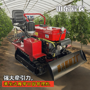 ���س���ʽ���U����P��������_�ϳ��ݷ����b���Ď������C���