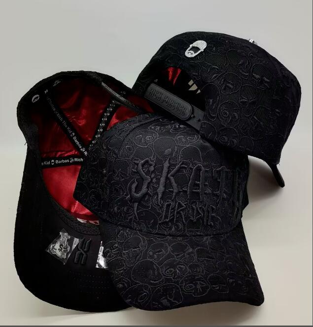 Sombreros de béisbol de algodón, gorras de lengua casuales, gorras de alta calidad, gorras de letras deportivas de hip-hop americanas para hombres y mujeres