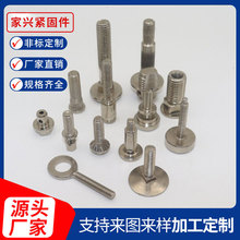 �S��ֱ���ǘ��ݽz�ӹ�̨�A�����ǃ������ݽz���NҎ��̼���\��˨