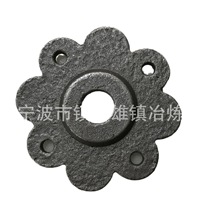 304不锈钢精密铸造 非标精密铸造钢件 合金钢精密铸造毛坯生产