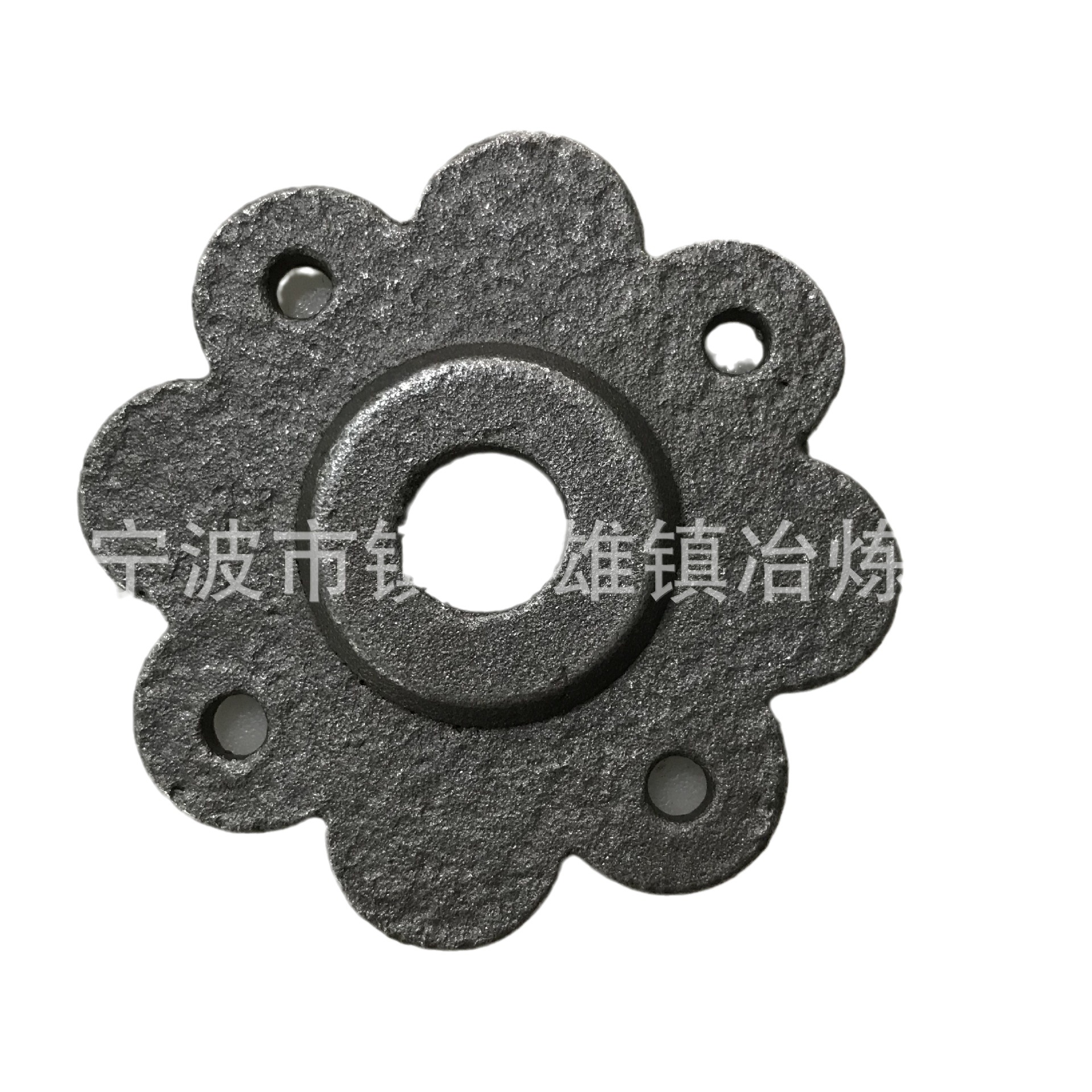 304不锈钢精密铸造 非标精密铸造钢件 合金钢精密铸造毛坯生产