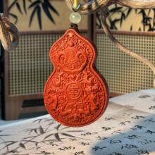 ��Ȼ�����Ʊ���ŷ��ֹ�diy���ӵ������܇�d������︣�����J
