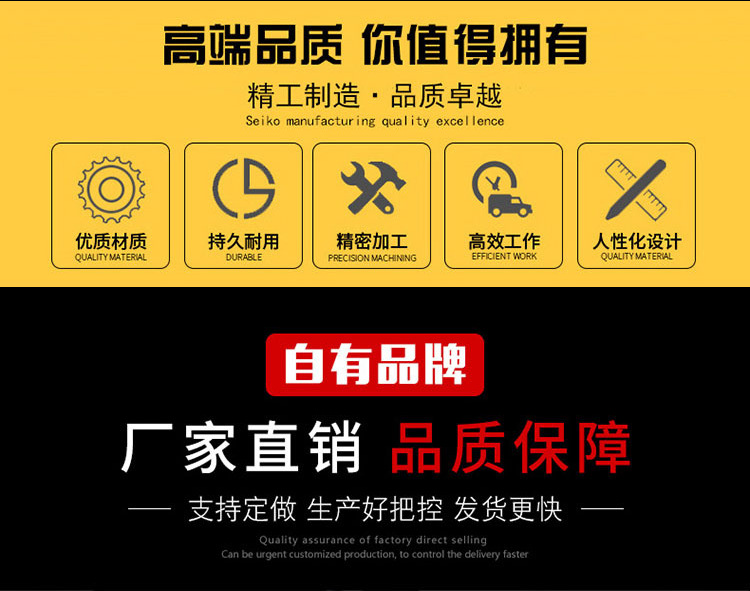 QQ截图20190320093650.png