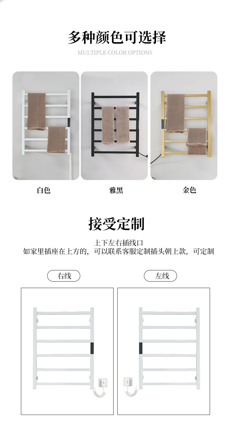 O1CN01OrluB22EzKD4KmgBb_!!2207254908815-0-cib.jpg?__r__=1698206396358