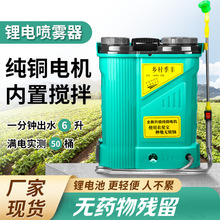 �l�弾�S��ؓʽ�r��늄Ӈ��F20L���F�C�r�Ç��F����ș�C�S�����l