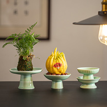 �մɸ��_���P���ò��c�P����ɹ��Pˮ������ʽ�бPӆ��[̨�c�ıP