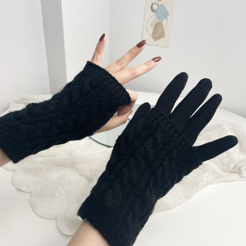 O1CN01v8YBfY1scUjHRpbgW_!!1286