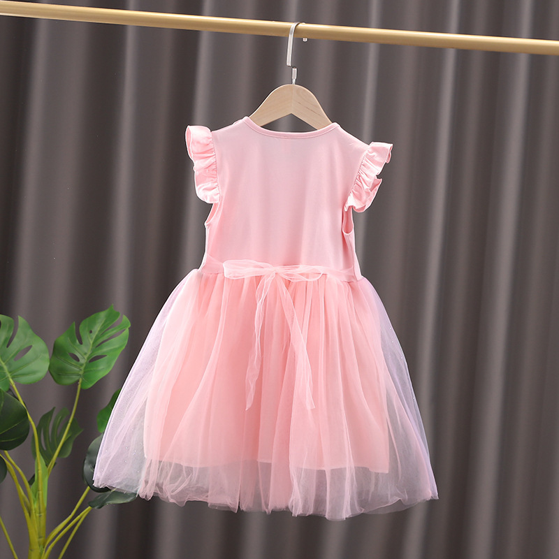 Details of Dress