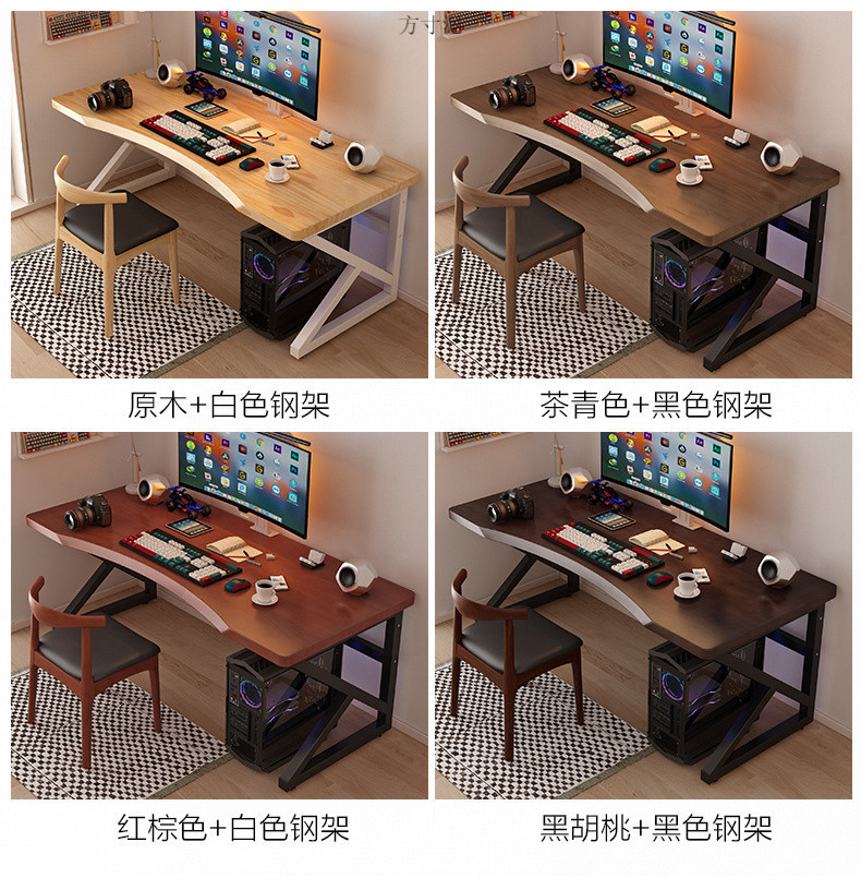 52036e4a-f6f1-4a9d-b381-a44e47b017c7.jpe