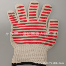 ���S�F؛BBQ���������͸ߜ�350�ȸ�����C΢���t����