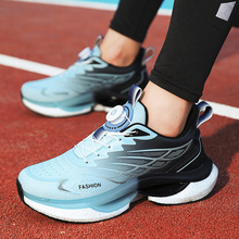 D~۷ˮƤ\Ьͯ2025ppܲЬ