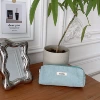 Light blue gray