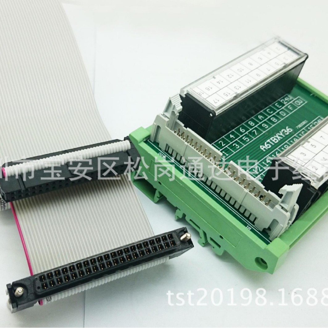 电缆AC05TB-E AC10TB -E AC20TB-E AC30TB-E AC50TB-E AC100TB-E