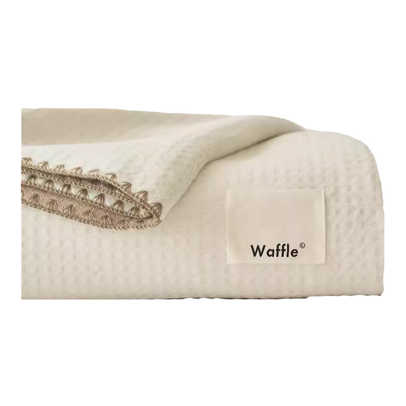 Thick Blanket for Winter Nap, Office Small Blanket, Autumn and Winter Warm Coral Fleece Sofa Throw Blanket for Bed Use