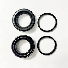 �m��4050047200/4050047700�x܇�ֱÿ��Q�������m���ܷ�Ȧ������