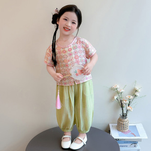 Ůͯ�h����26�¿�Ů�����L����^��Ů������ʽ��ͯ���L���������b
