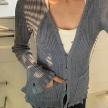 ��ʽС��2025�ﶬ�������@������V�I���Ű��ۼ�Ƭ��ᘿ�����25766