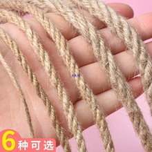 ���K�b������ֹ����K�ӄ����ֹ�������Ƭ�W���b���ĥ���K