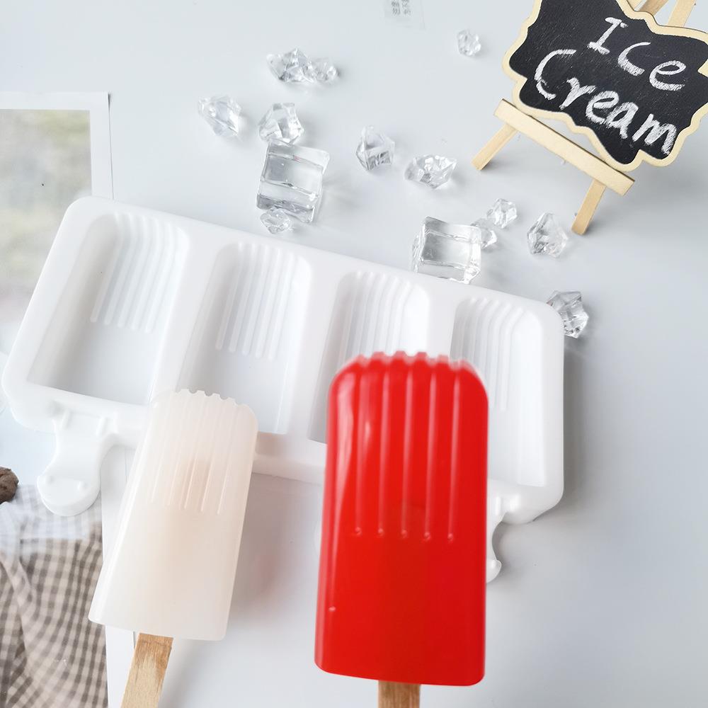 4连流苏雪糕 (7)