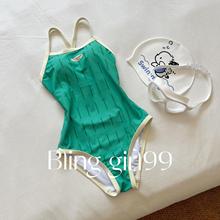 �������K��ˮ��С�����@���ڶǸ�����Ӿ�B�w�ٸɌ��IӖ������Ӿ��