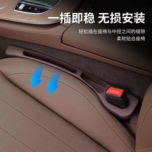 ���οp϶���l܇���b���Ʒ��ȫ܇�d�A�p���a�l��܇�ռ{���������