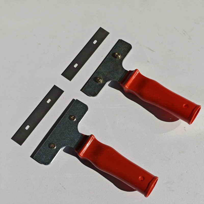 Чистящий нож Чистящий нож Чистящий нож Лопатка Чистящий нож Стеклянная лопата Чистящий нож Чистящий нож Чистящий лопатка 2 юаней магазин