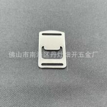 多功能开瓶器金属啤酒开罐器创意启瓶器广告开瓶器日用多用途实用