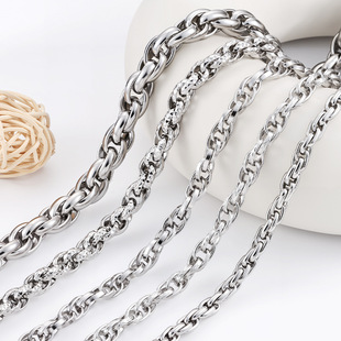 �羳��Ʒʮ�֙E�A朗l�A�����ֹ��~�diy����朲����������l