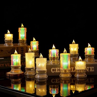 led���Ϟ�T�l���Ϟ͸��ˮ��Ϟ�o���n�L�Շ������I��Ů��Сҹ��